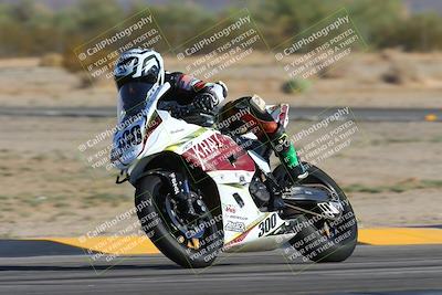 media/Oct-06-2024-Race Pace (Sun) [[d7d39ec7ad]]/6-Turn 5 (840am)/